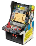 konsola-my-arcade-micro-player-heavy-barrel-waga-z-opakowaniem-0-3-kg