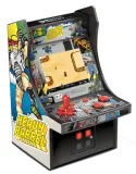 konsola-my-arcade-micro-player-heavy-barrel-certyfikat-ce