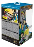 konsola-my-arcade-micro-player-heavy-barrel-model-dgunl-3205