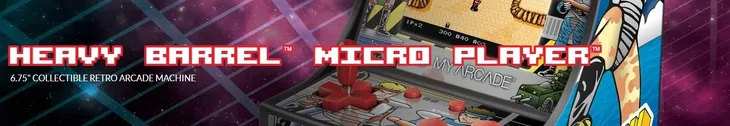 konsola-my-arcade-micro-player-heavy-barrel-zawiera-baterie-nie