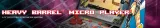 konsola-my-arcade-micro-player-heavy-barrel-zawiera-baterie-nie
