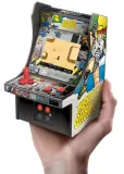 konsola-my-arcade-micro-player-heavy-barrel-waga-z-opakowaniem-0-3-kg-certyfikat-ce