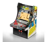 konsola-my-arcade-micro-player-heavy-barrel-waga-z-opakowaniem-0-3-kg-kod-producenta-dgunl-3205