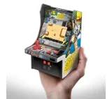 konsola-my-arcade-micro-player-heavy-barrel-certyfikat-ce-waga-z-opakowaniem-0-3-kg