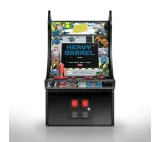 konsola-my-arcade-micro-player-heavy-barrel-certyfikat-ce-kod-producenta-dgunl-3205
