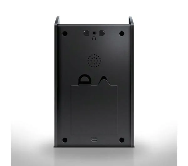 konsola-my-arcade-micro-player-heavy-barrel-certyfikat-ce-model-dgunl-3205