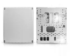 satel-obudowa-centr-opu-3p-ochrona-sabotazowa