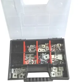 nakretka-do-blach-typ-u-spinka-tapicerska-zestaw