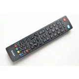 pilot-do-tv-saba-40-1330-oryginal