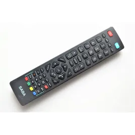 pilot-do-tv-saba-40-1330-oryginal