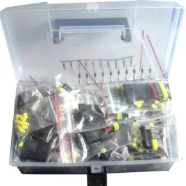 zestaw-superseal-15-zlacze-kostka-hermetyczne-pin