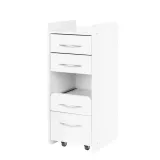 szafka-mini-969-biala-marka-activeshop