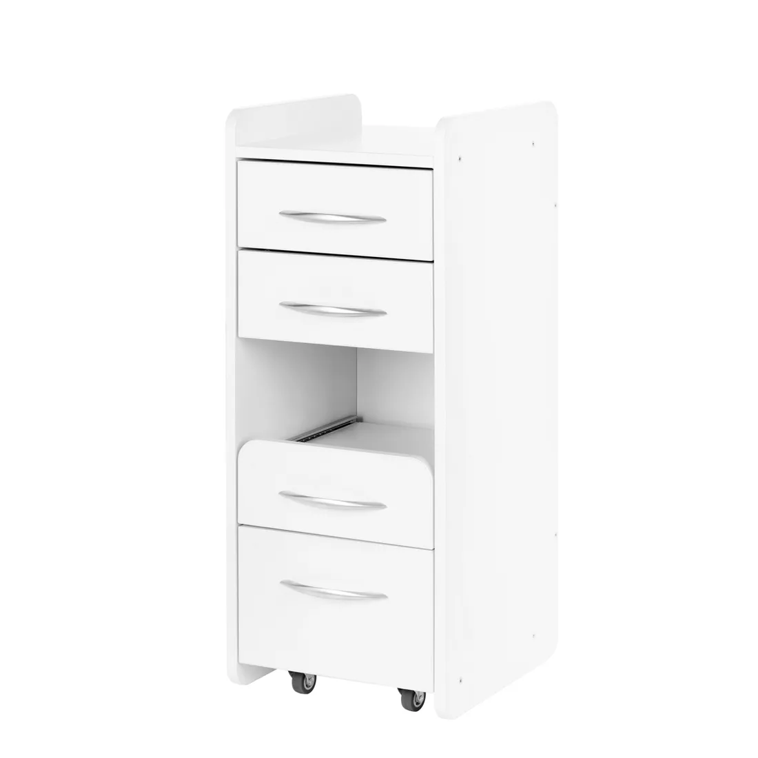 szafka-mini-969-biala-marka-activeshop
