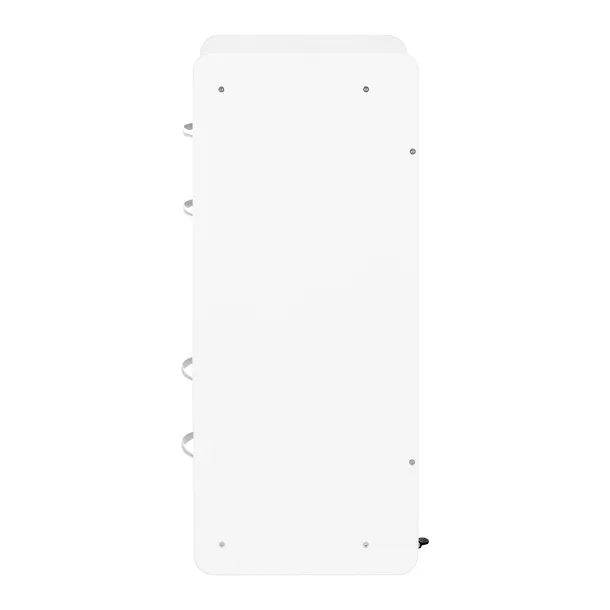 szafka-mini-969-biala-kod-producenta-ac147821
