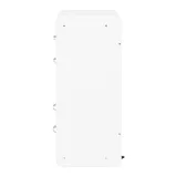 szafka-mini-969-biala-kod-producenta-ac147821