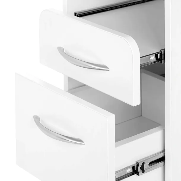 szafka-mini-969-biala-model-ac147821