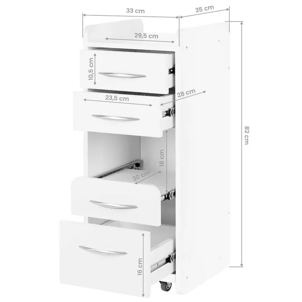 szafka-mini-969-biala-marka-activeshop-waga-z-opakowaniem-20-kg