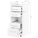 szafka-mini-969-biala-marka-activeshop-waga-z-opakowaniem-20-kg