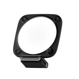 elgato-kompaktowa-lampa-led-key-light-neo-black