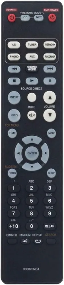 pilot-marantz-pm8003-pm8004