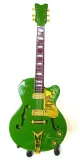 mini-gitara-u2-bono-irish-falcon-skala-1-4
