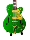 mini-gitara-u2-bono-irish-falcon-skala-1-4-waga-z-opakowaniem-0-15-kg