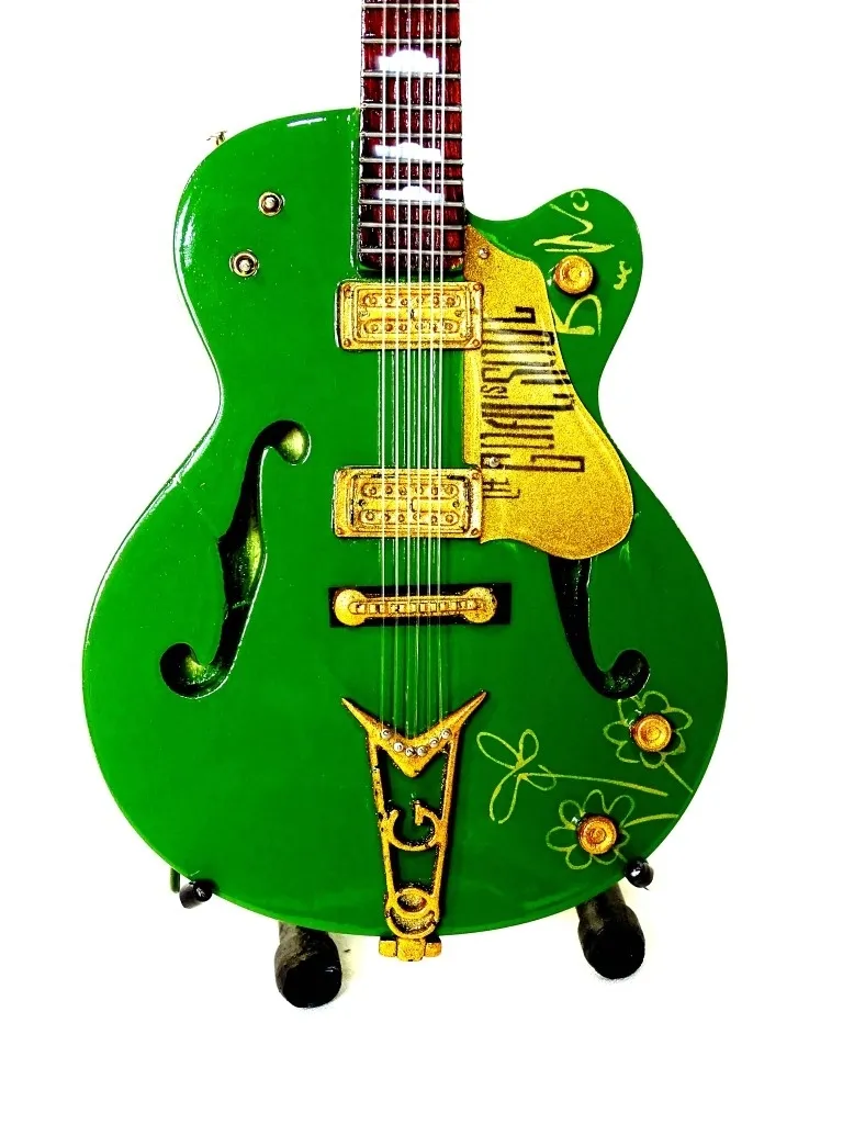 mini-gitara-u2-bono-irish-falcon-skala-1-4