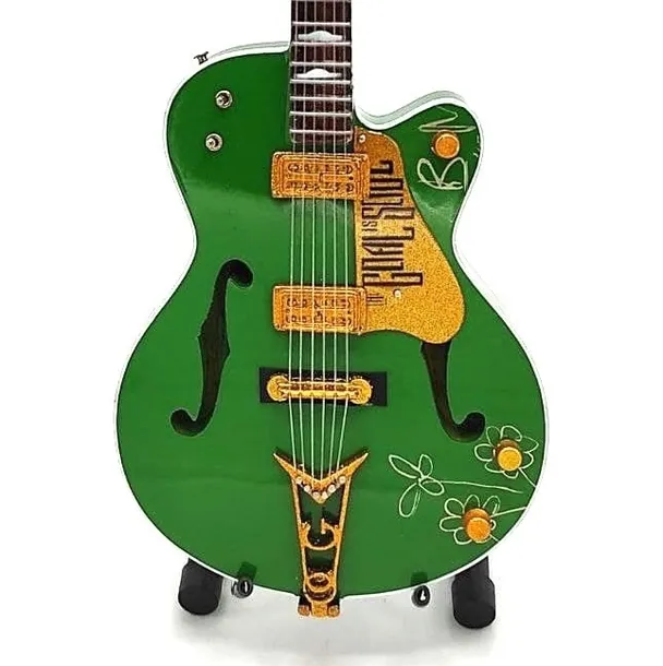 mini-gitara-u2-bono-irish-falcon-skala-1-4-marka-antyki24