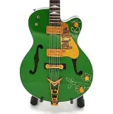 mini-gitara-u2-bono-irish-falcon-skala-1-4-marka-antyki24