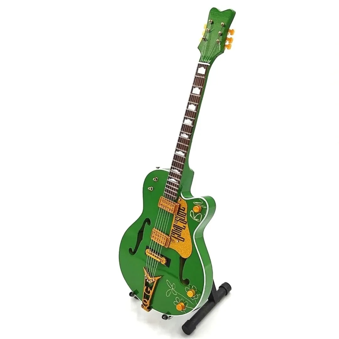 mini-gitara-u2-bono-irish-falcon-skala-1-4-waga-z-opakowaniem-0-15-kg