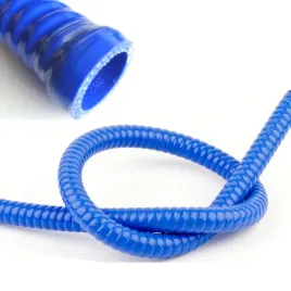 przewod-waz-silikonowy-elastyczny-flex-32-x-1000