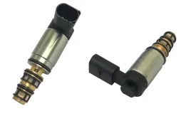 ac-02dn02-zawor-sterujacy-kompresora-klimatyzacji-denso-6seu7seu6ses