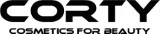 podoland-frez-znanego-podologa-marka-activeshop