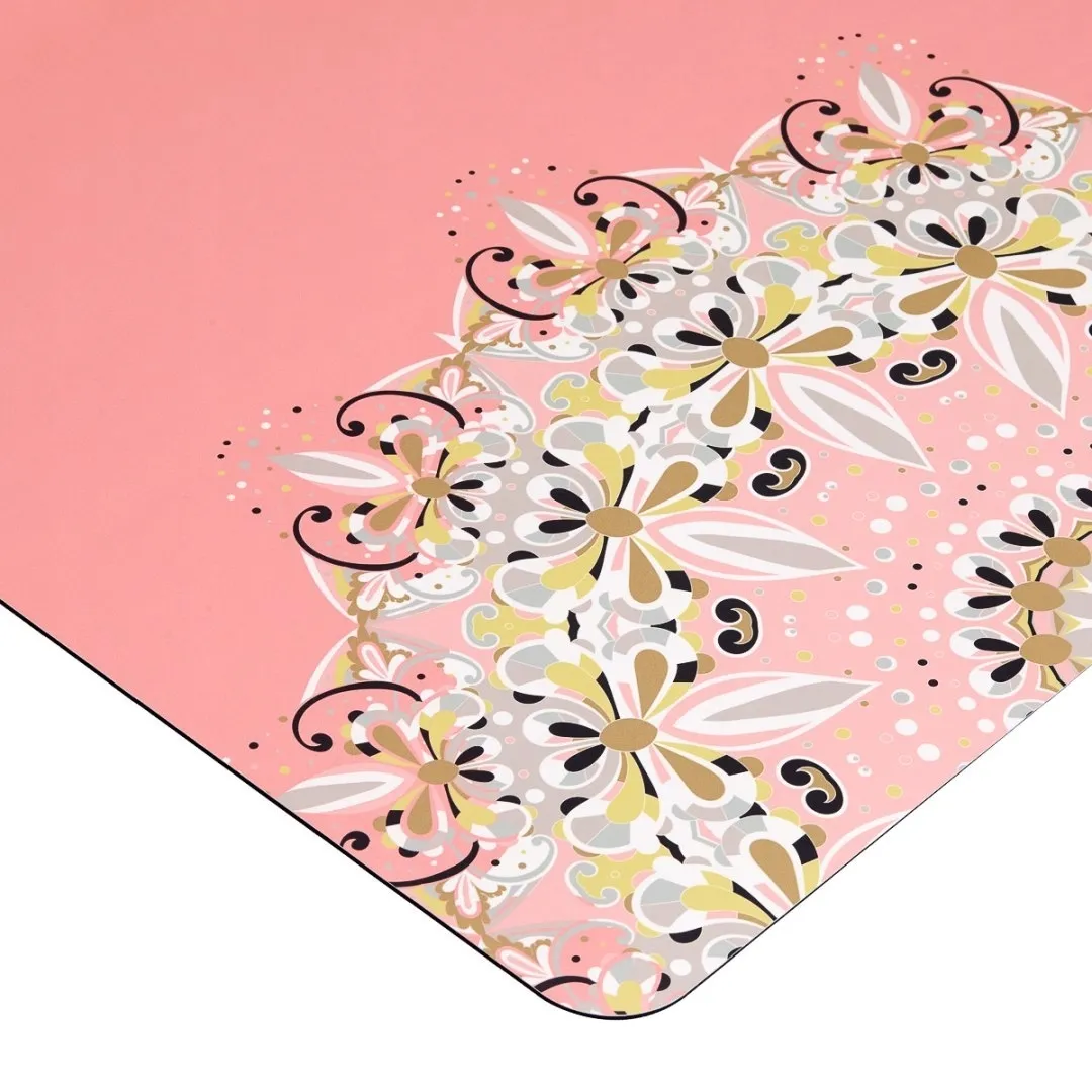 mata-do-jogi-1103-marka-bez-marki