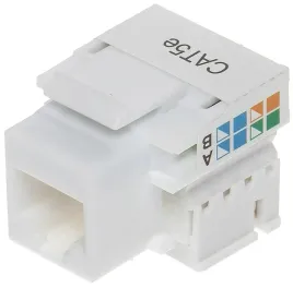 zlacze-keystone-delta-fx-rj45-53
