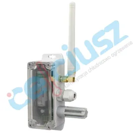 czujnik-temperatury-esco-bezprzewodowy-ip-65-50-999c
