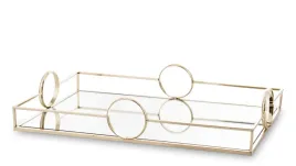 taca-deokracyjna-zlota-lustrzana-8x40x265cm