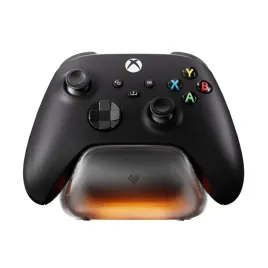 stacja-ladujaca-8bitdo-charge-dock-na-pad-xbox-one-series-xors-akumulator