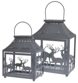 lampion-metal-ewax-30-cm