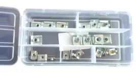 nakretka-do-blach-typ-u-spinka-m4-m5-m6-zestaw