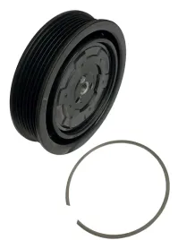 sprzeglo-klimatyzacji-denso-5sel12c-citroen