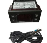 regulator-temperatury-tablicowy-es-10-12v-jakosc-czesci-zgodnie-z-gvo-q-oryginal-z-logo-producenta-czesci-oem-oes