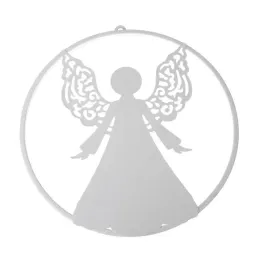 metalowa-dekoracja-scienna-aniol-bialy