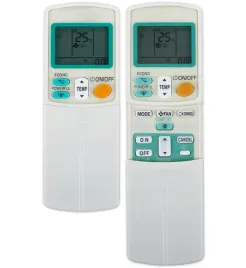 pilot-greenwaze-arc433a87-do-klimatyzacji-bialy