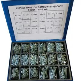 zestaw-wkret-42-samogwintujacy-ocynk-1185-sztuk