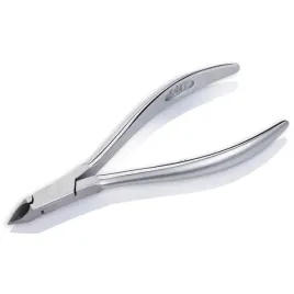 omi-pro-line-cazki-cl-101-cuticle-nipper-jaw-12-4