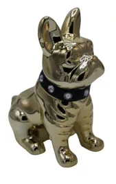 skarbonka-ceramiczna-buldog-zloty-z-czarna-obroza-235cm-dekoracja-prezent