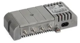 wzmacniacz-budynkowy-ha-214r65-terra