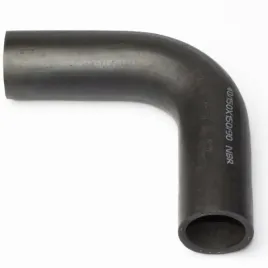 kolanko-gumowe-olejoodporne-nbr-ar-40-mm-150x150-mm