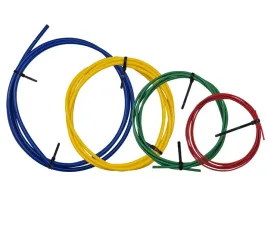 zestaw-pretow-do-giecia-rur-miedzianych-aluminiowych-wklady-1-4-3-8-1-2-5-8